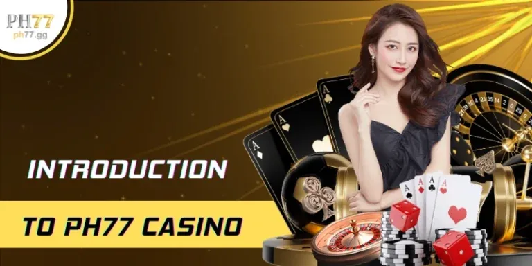 Giới thiệu game nổ hũ mới tại Hii88