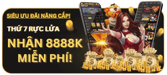 Ưu đãi và Khuyến mãi hii88 Nổ Hũ