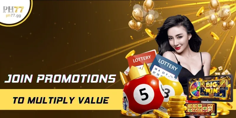 Hướng dẫn chơi slot game hii88