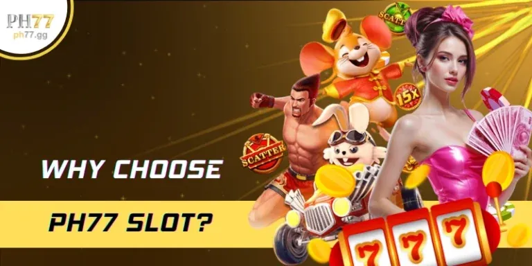 Hướng dẫn chơi game nổ hũ Hii88