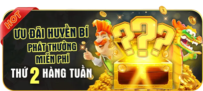 Game Nổ Hũ Mới Nhất Hii88