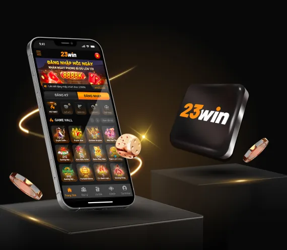 Kho game độc quyền hii88 Nổ Hũ
