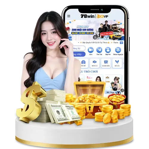 Chương trình VIP hii88