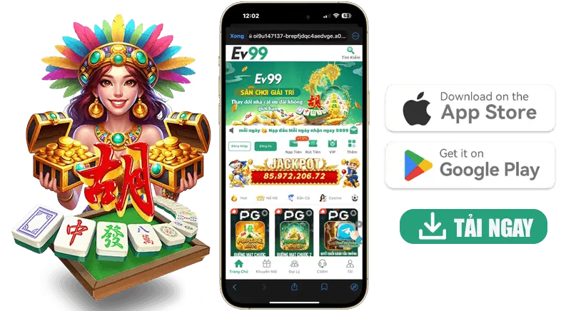Cơ chế hoạt động của Hii88 Nổ Hũ