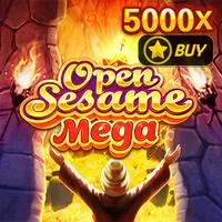 Game Hải Tặc Bắn Cá phiêu lưu