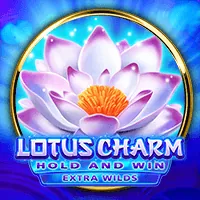Game Bắn Cá Rồng với sức mạnh rồng