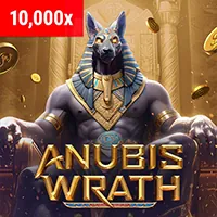 Game Bắn Cá Thần Tài tại Hii88