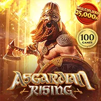 Game Vua Bắn Cá với nhiều thử thách
