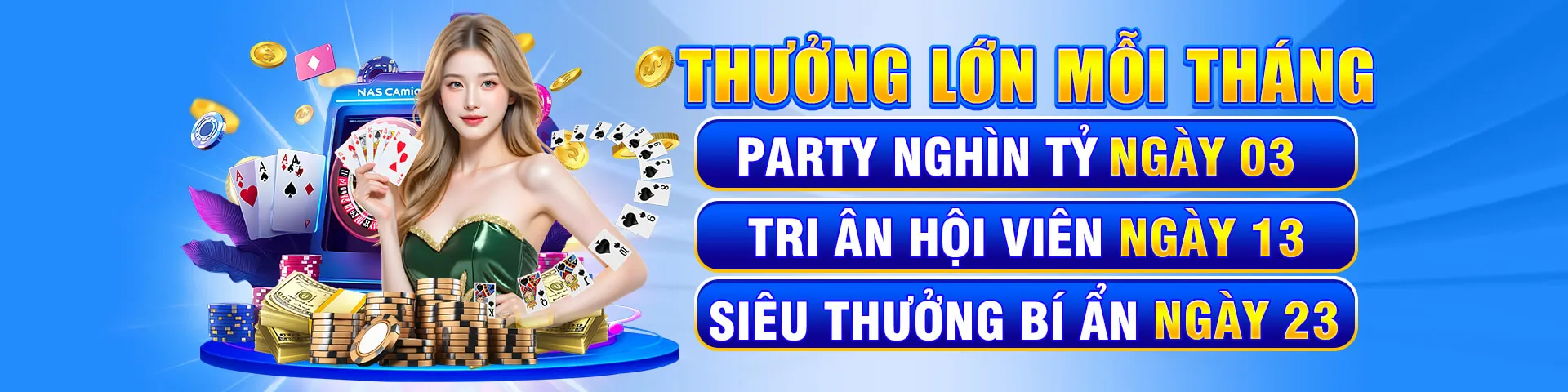 Tin tức hii88 nổ hũ mới nhất