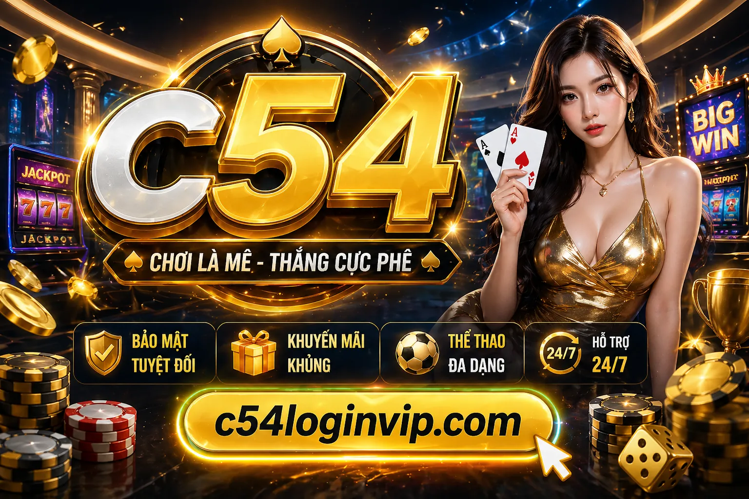 Tải Ứng Dụng hii88 Nổ Hũ Chính Thức