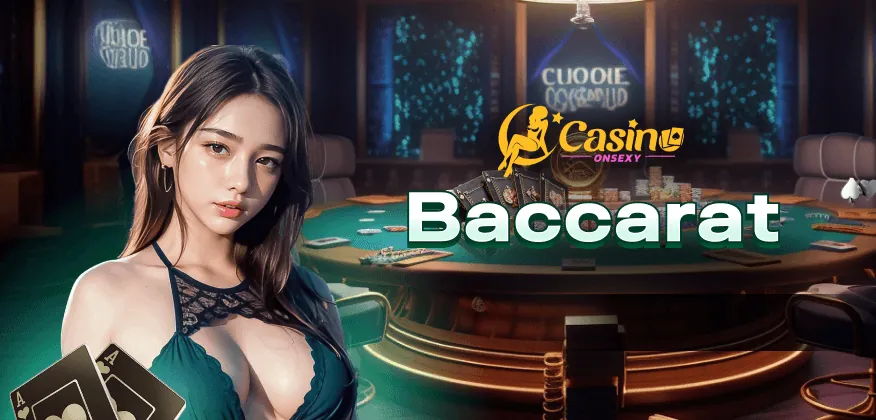 Màn hình máy đánh bạc với giải độc đắc lớn