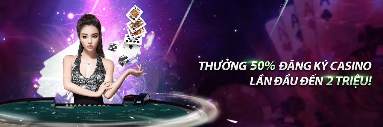 Nền tảng hii88 nổ hũ chuyên nghiệp