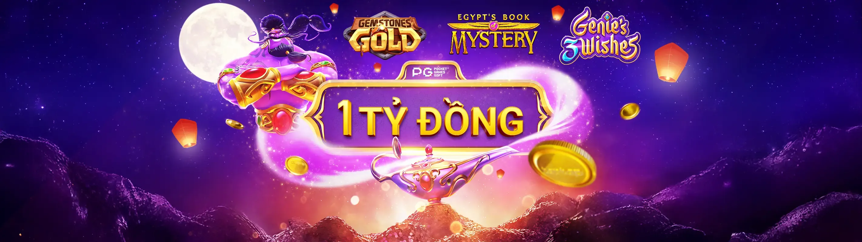 Hii88 Nổ Hũ - Trải Nghiệm Slot Game Đỉnh Cao