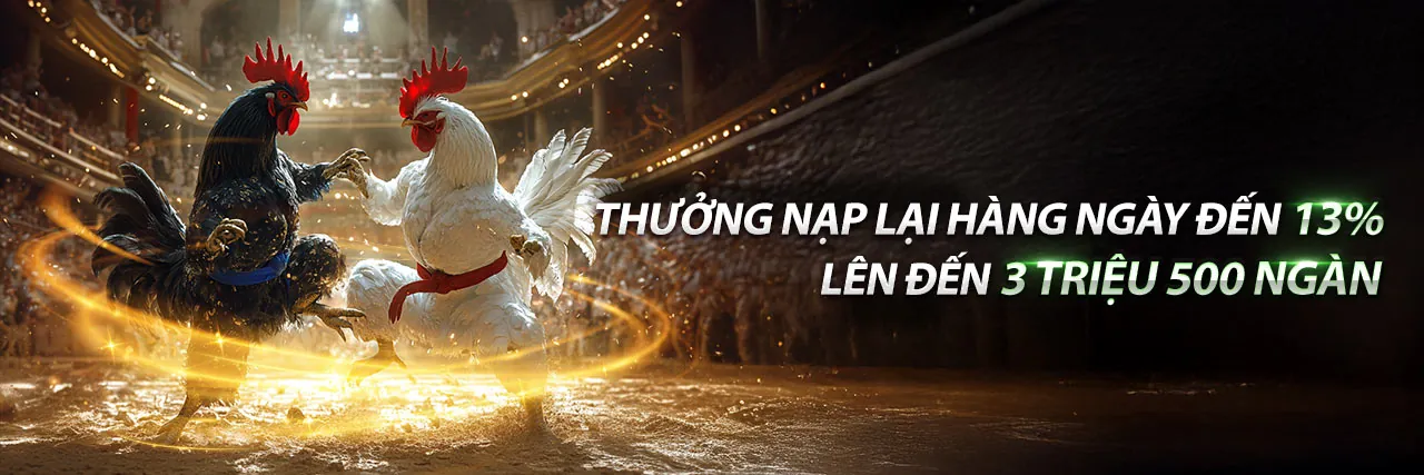 Hình ảnh trung tâm hỗ trợ hii88 nổ hũ với biểu tượng giúp đỡ và ánh sáng xanh vàng
