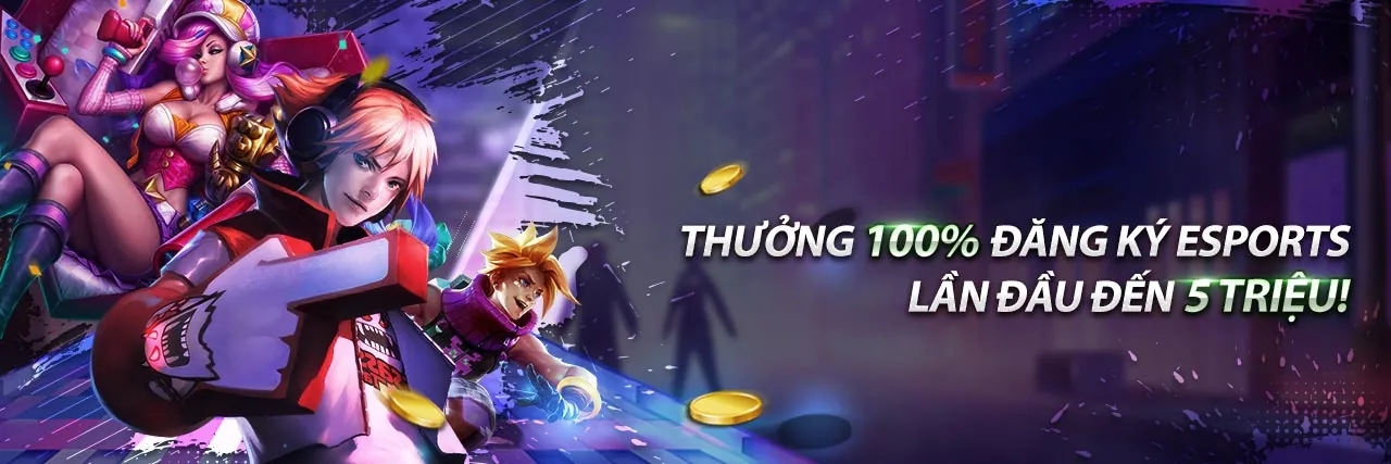 Thế giới bắn cá Hii88 Nổ Hũ với đồ họa sống động