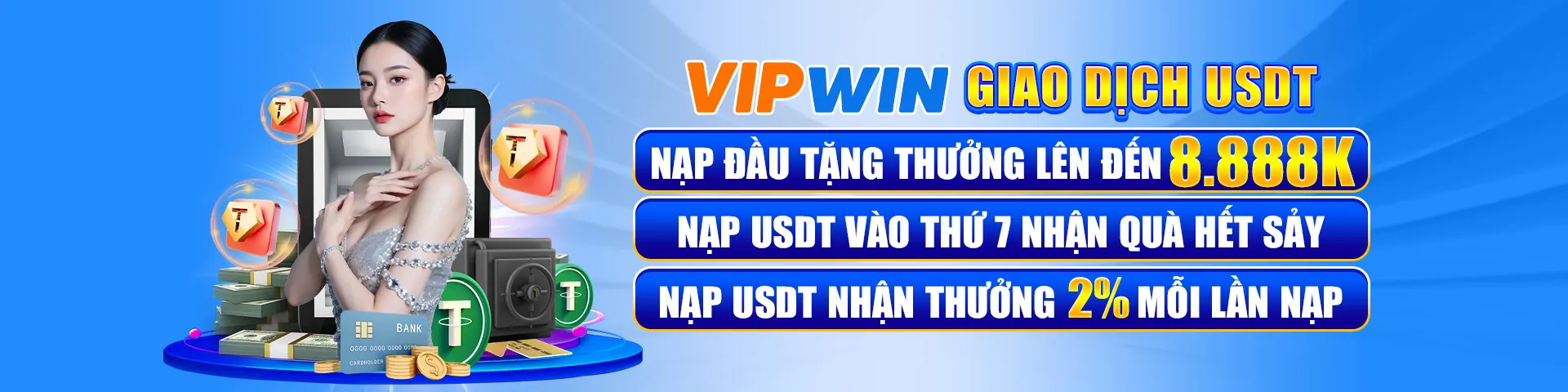Phương thức thanh toán an toàn và nhanh chóng tại hii88 nổ hũ