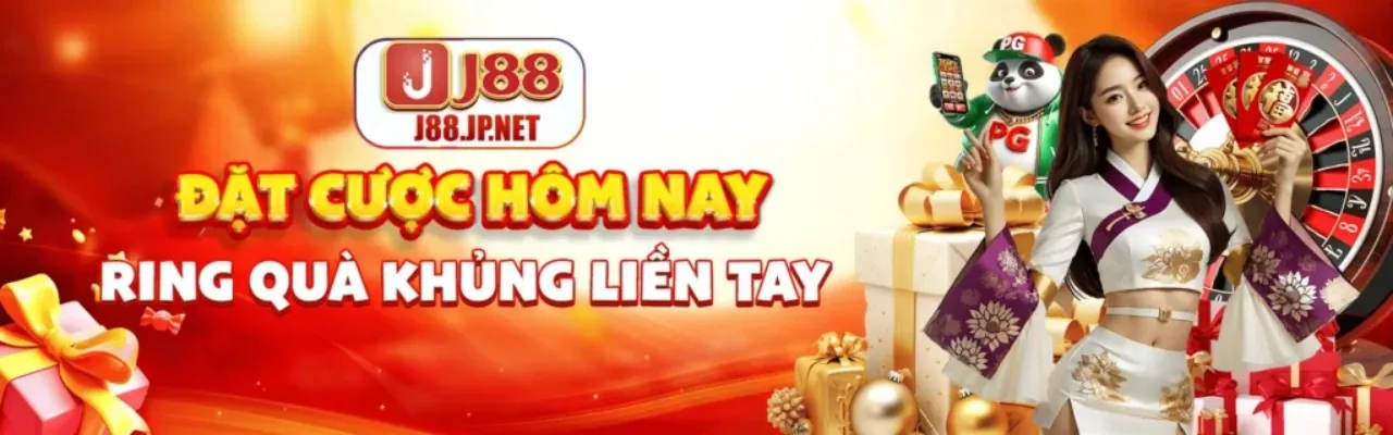 Hình ảnh chính về Hii88 Nổ Hũ