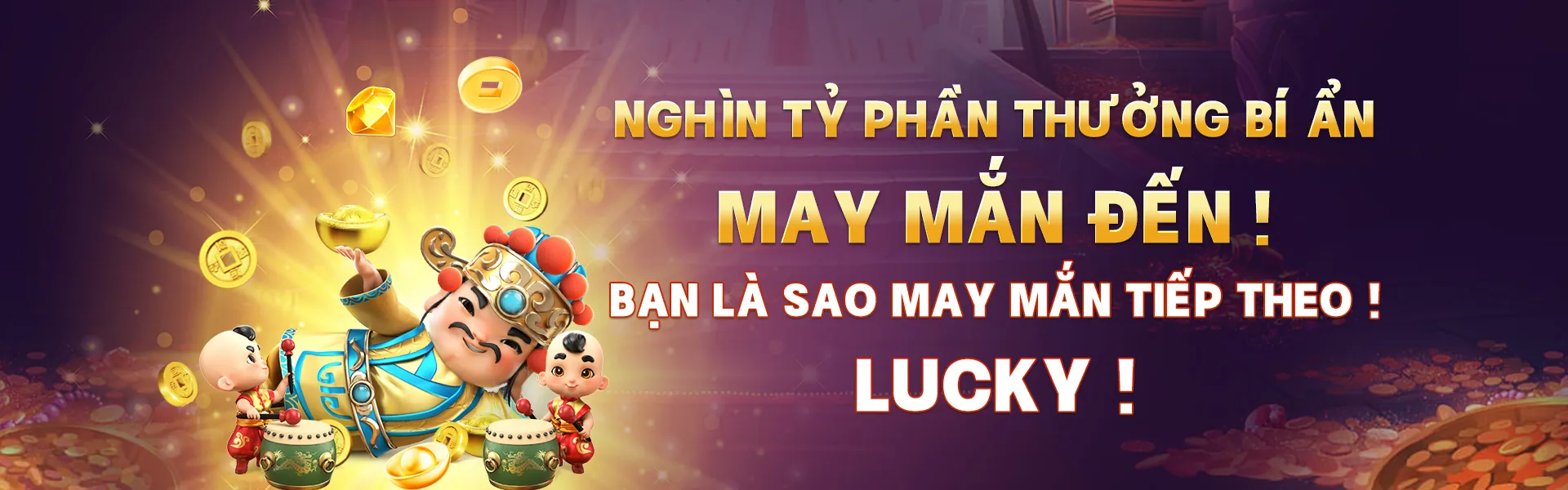 Chính sách bảo mật hii88 nổ hũ - Đảm bảo an toàn dữ liệu người chơi
