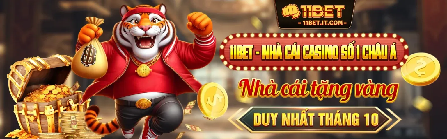 Hình ảnh chính về chiến thắng jackpot tại Hii88 Nổ Hũ