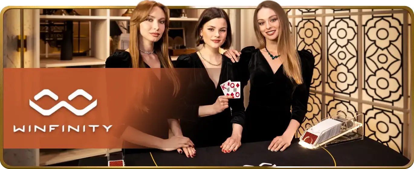 Bộ sưu tập game nổ hũ đa dạng tại Hii88