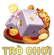 Biểu tượng hoàn trả tiền cược