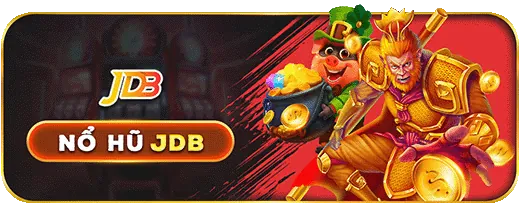 Trải nghiệm cá cược an toàn hii88 Nổ Hũ