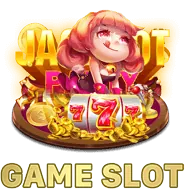 Biểu tượng cúp vô địch và tiền thưởng sự kiện