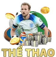 Tỷ lệ kèo Châu Âu 1X2