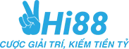 hii88 nổ hũ
