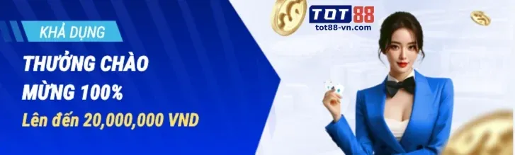 Mẹo và chiến lược chơi nổ hũ hii88