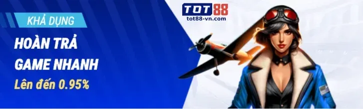 Các trò chơi nổ hũ phổ biến tại hii88