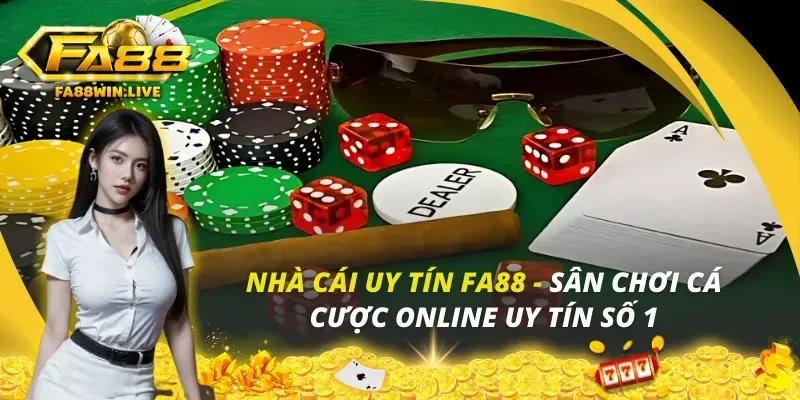 Các game khác tại Hii88