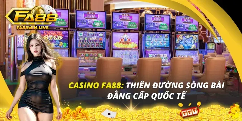 Tải ứng dụng hii88