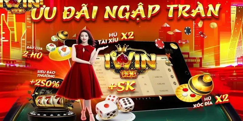 Bảo mật và công bằng hii88