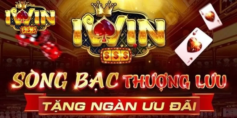 Giới thiệu game slot mới hii88