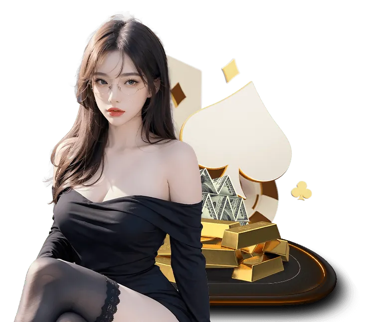 Các game nổ hũ phổ biến tại Hii88