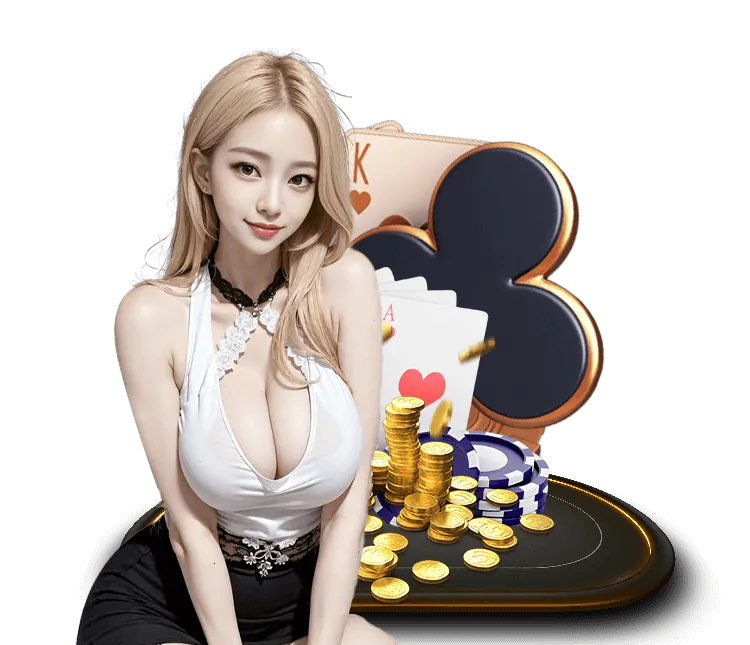Hình ảnh các trò chơi slot mới nhất của Hii88