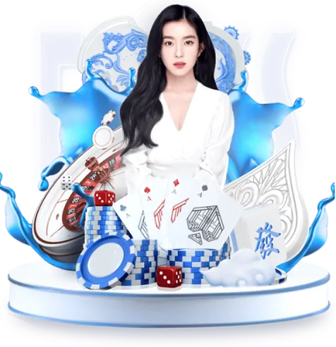 Rút tiền thắng cược Hii88