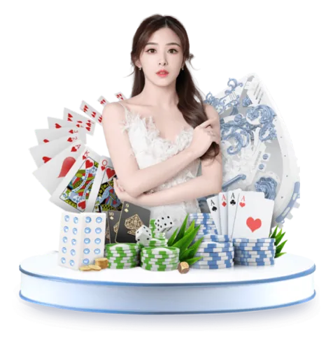 Chọn trò chơi Nổ hũ Hii88