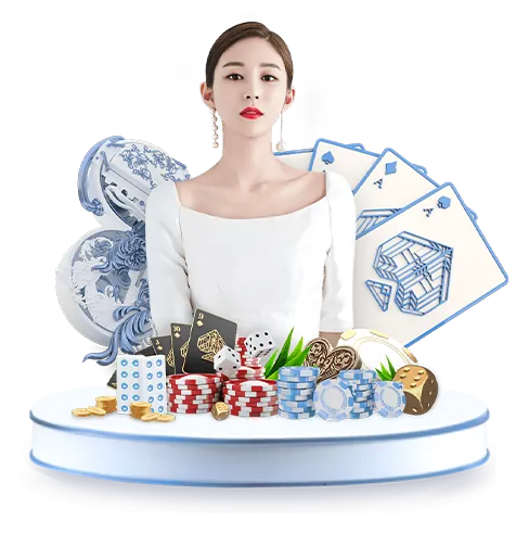 Nạp tiền vào tài khoản Hii88